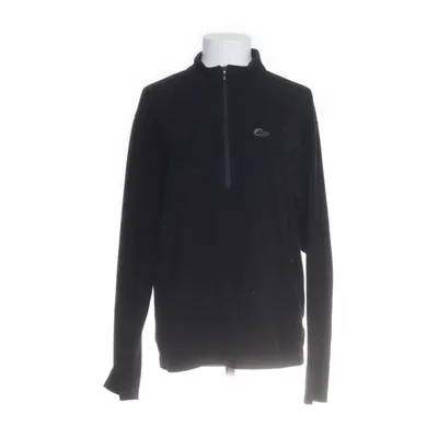 Tröja (Svart) från Lowe Alpine Polyester