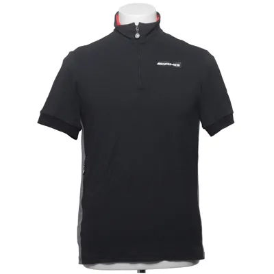Maillot de vélo (AMG ShirtShort) de Assos Élasthane, Polyamide, Polyester