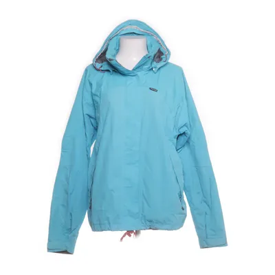 Veste imperméable (Bleu) de Didriksons