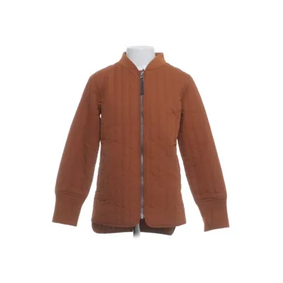 Jacka (Brun) från En Fant Polyester