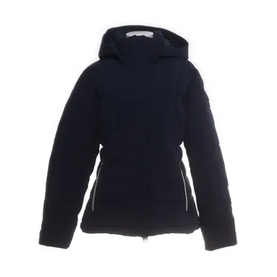 Vinterjacka (Blå) från Luhta Elastan, Polyester