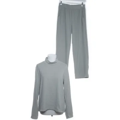 Loungewear (Grøn) fra Lager 157 Elastan, Polyester, Viscose