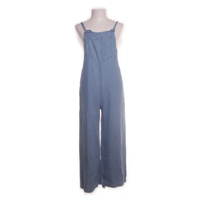 Overalls (Blå) fra Zara