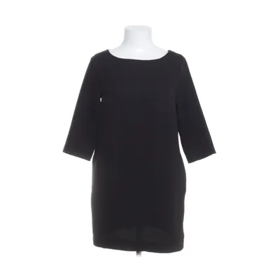 Klänning (Svart) från Ottod'Ame Polyester