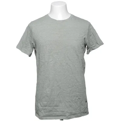 T-shirt (Grijs) van Matinique Katoen