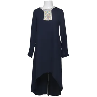 Robe (Bleu, Multicolore) de Kylie