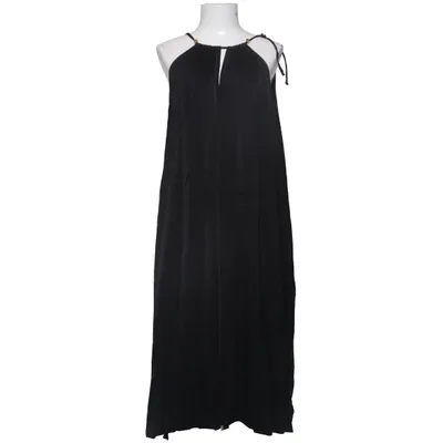 Klänning (Svart) från Escada Sport