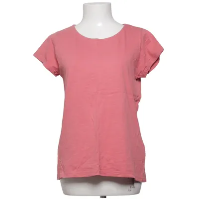 T-shirt (Flash Essential) de Flash Essential Coton biologique
