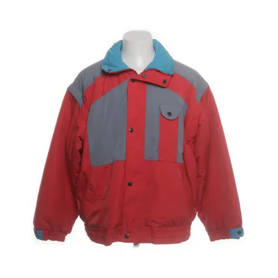 Skidjacka (Vintage Retro) från Vittorio Rossi Polyester, Polyamid thumbnail 1