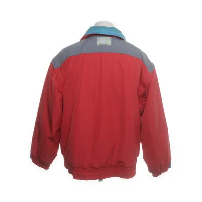 Skidjacka (Vintage Retro) från Vittorio Rossi Polyester, Polyamid thumbnail 2