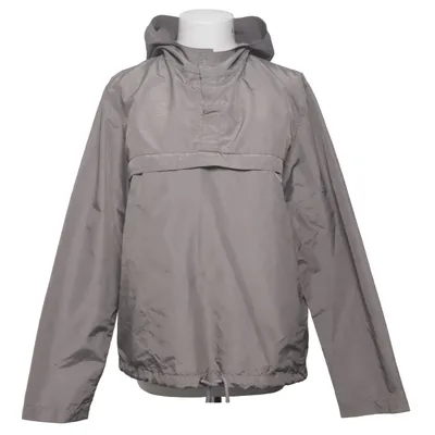Anorak (Grå) från Filippa K Polyester