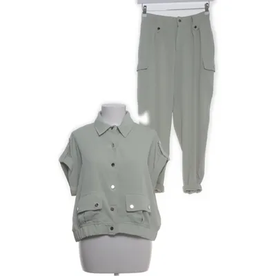 Ensemble (Vert) de Unigirl Paris