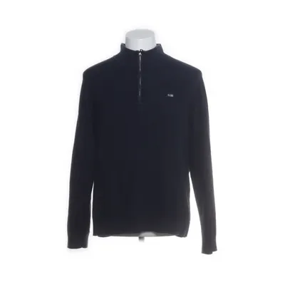 Polotröja (Blå) från Authentic Sebago Bomull