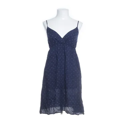 Jurk (Blauw) van L.O.G.G by H&M Modal