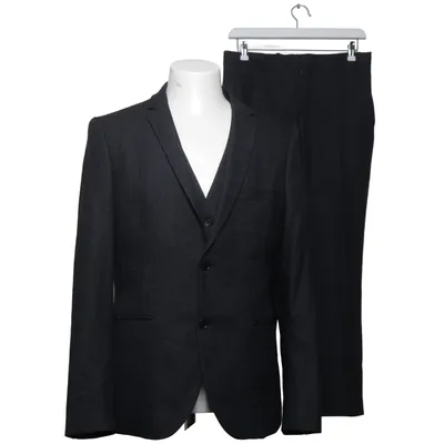 Suit (Shdzero Mylopimlico) from Selected Homme Identity Elastane, Polyester, Viscose
