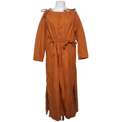 Klänning (ROBI222UYUNI) från Soeur Bomull