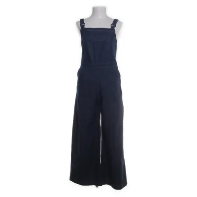 Salopette (Bleu) de G-Star Raw
