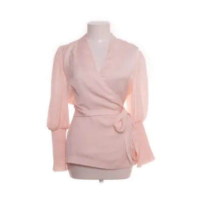 Haut portefeuille (Rose) de By Malina