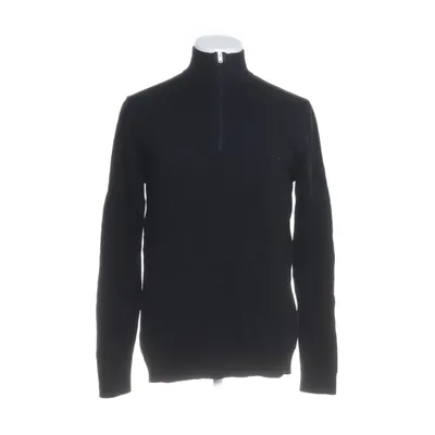 Polotröja (Svart) från Selected Homme