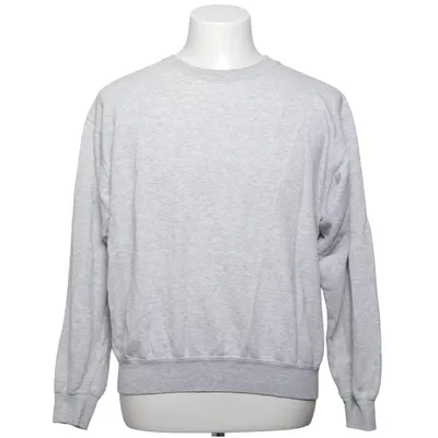 Sweatshirt (Classic) de Fruit of the Loom Coton, Polyester