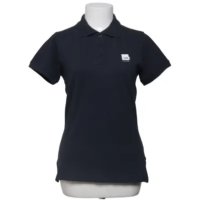 Polo shirt (GAME) from Identity Game Cotton, Elastane
