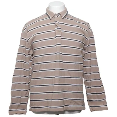Rugbytröja (Relaxed Fit) från Anerkjendt