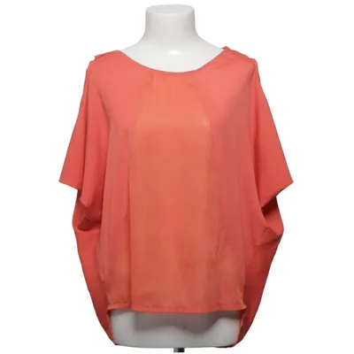 Topp (Orange) från Cover Polyester