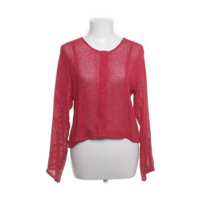 Cardigan (Pink) from The Masai Clothing Company