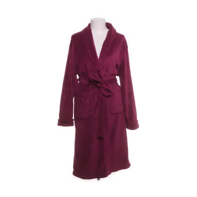 Badjas (Roze) van Miomare Polyester