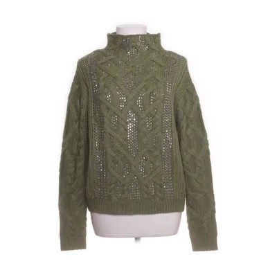 Polotröja (Grön) från Princess Goes Hollywood