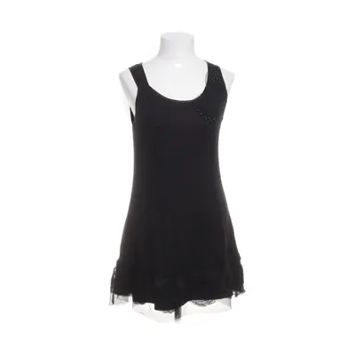 Klänning (Svart) från Womens Collection by KappAhl Polyester