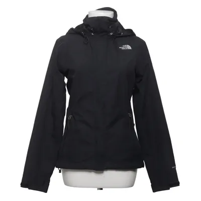 Outdoor jas (Zwart) van The North Face Polyamide, Polyester