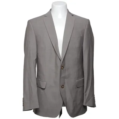 Blazer (323022 CG K-AMF-Shane SS) de Carl Gross Laine