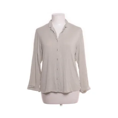 Pyjamaslinne (Grön) från H&M Viskos