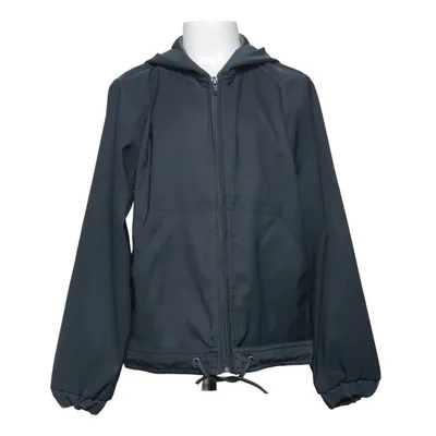 Jacka (Grå) från Adelsten Elastan, Polyester