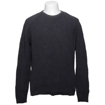 Pull-over (Basic Deave) de Tom Tailor Denim Coton