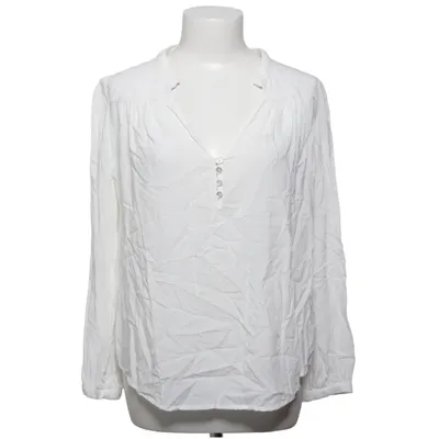 Blouse (Mila) from Ester Elenora Viscose