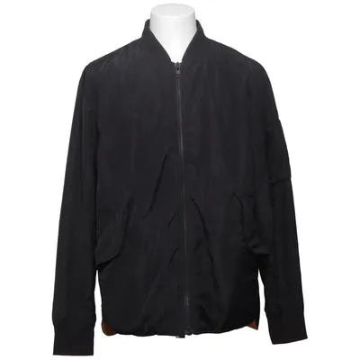 Bomber jacket (Steve Padded) from WHYRED Polyamide, Polyester