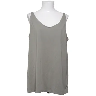 Tank Top (Green) from LC Waikiki