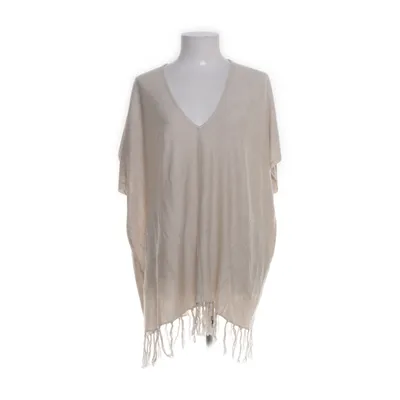 Poncho (Beige) från ESPRIT