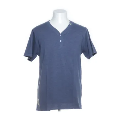 T-shirt (Blue) from LRG