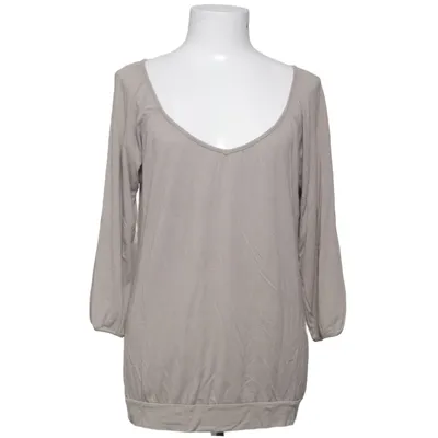 Topp (Beige) från Camaïeu Elastan, Viskos