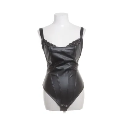 Body (Black) from Popilush Nylon, Polyester