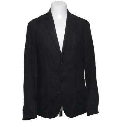 Kavaj (Men's UN jacket) från Ted Bernhardtz Linne