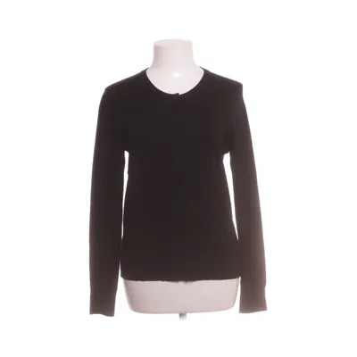 Kofta (Svart) från InWear