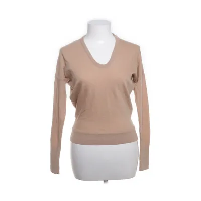 Sweater (Beige) from A Day's March