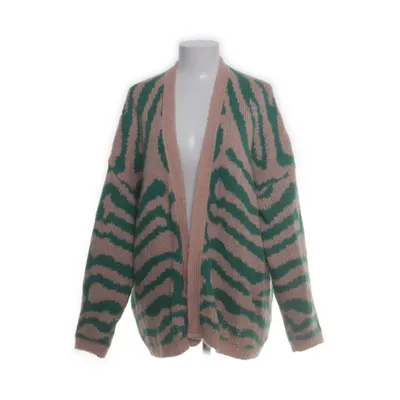 Kofta (CRAZY) från Essentiel Antwerp Akryl, Mohair, Polyamid