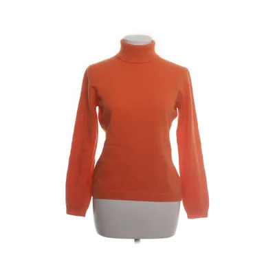 Coltrui (Oranje) van United Colors of Benetton