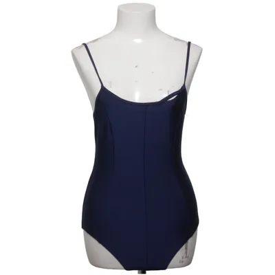 Body (Blue) from Roch Valley Elastane, Polyamide