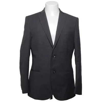 Blazer (Gris) de Angelico